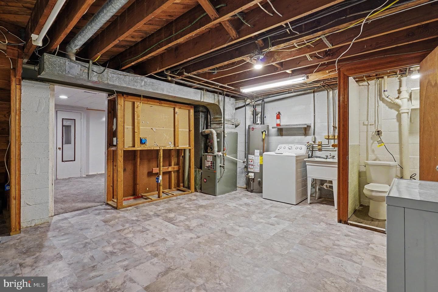 7729 Charlesmont Road photo 30
