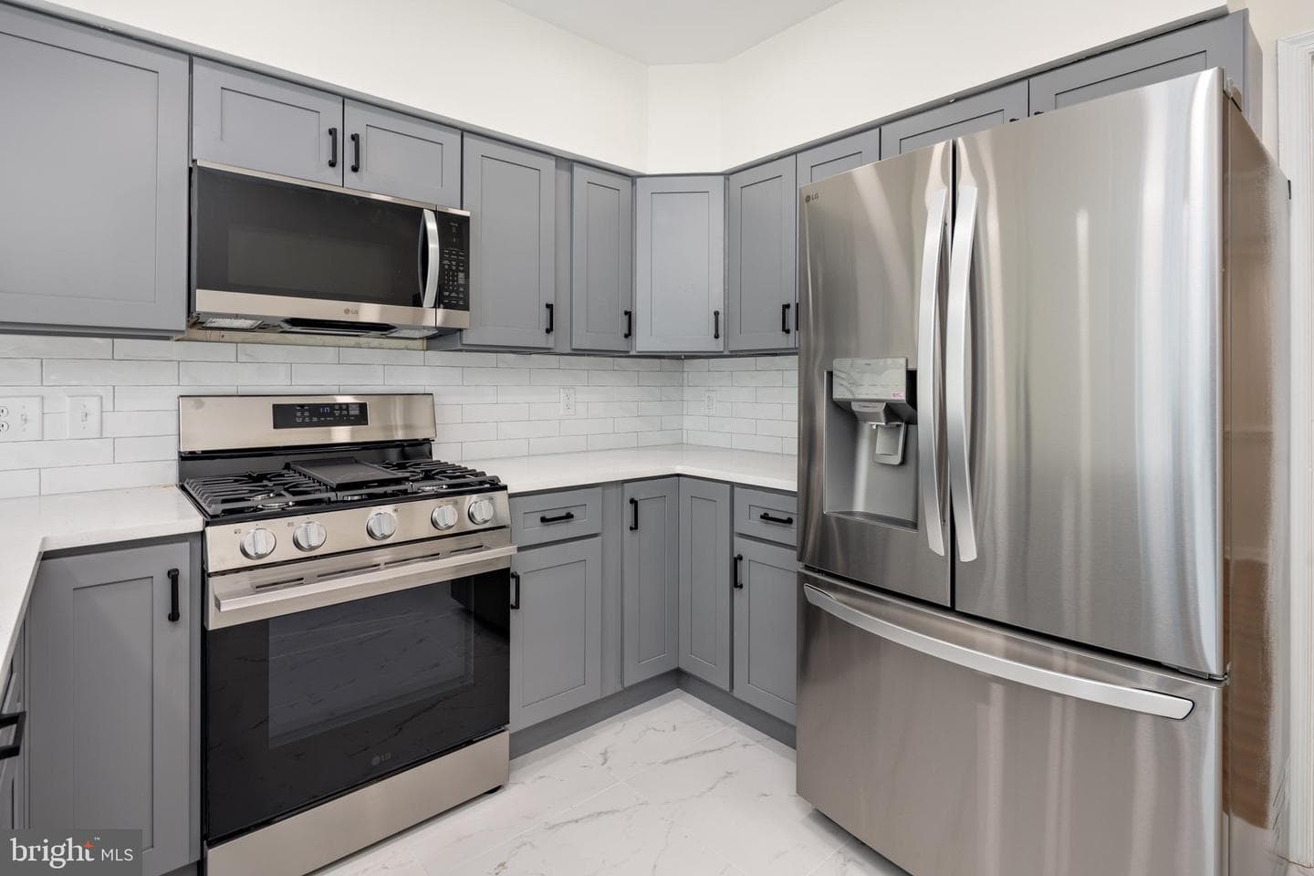 200 Belmont Forest Court #101 photo 11