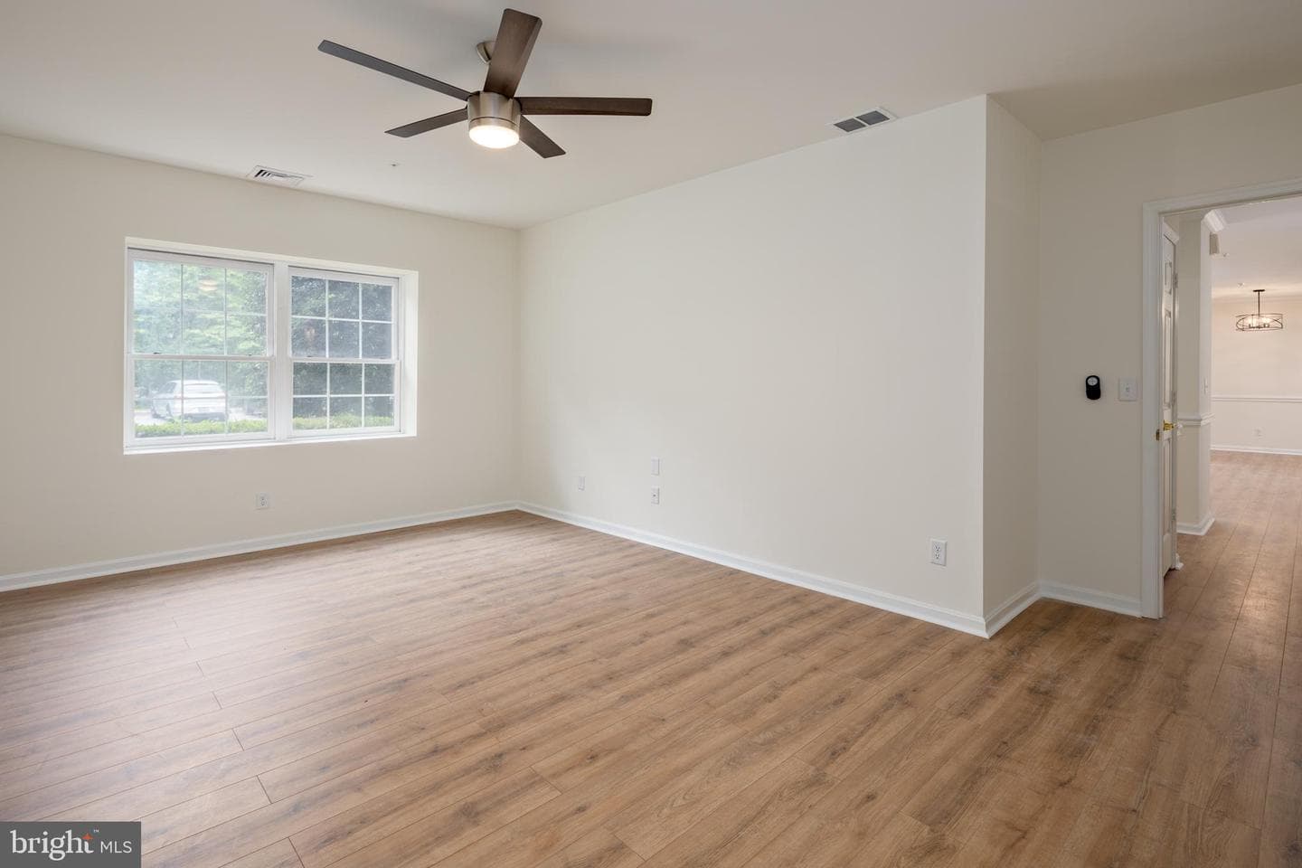 200 Belmont Forest Court #101 photo 19