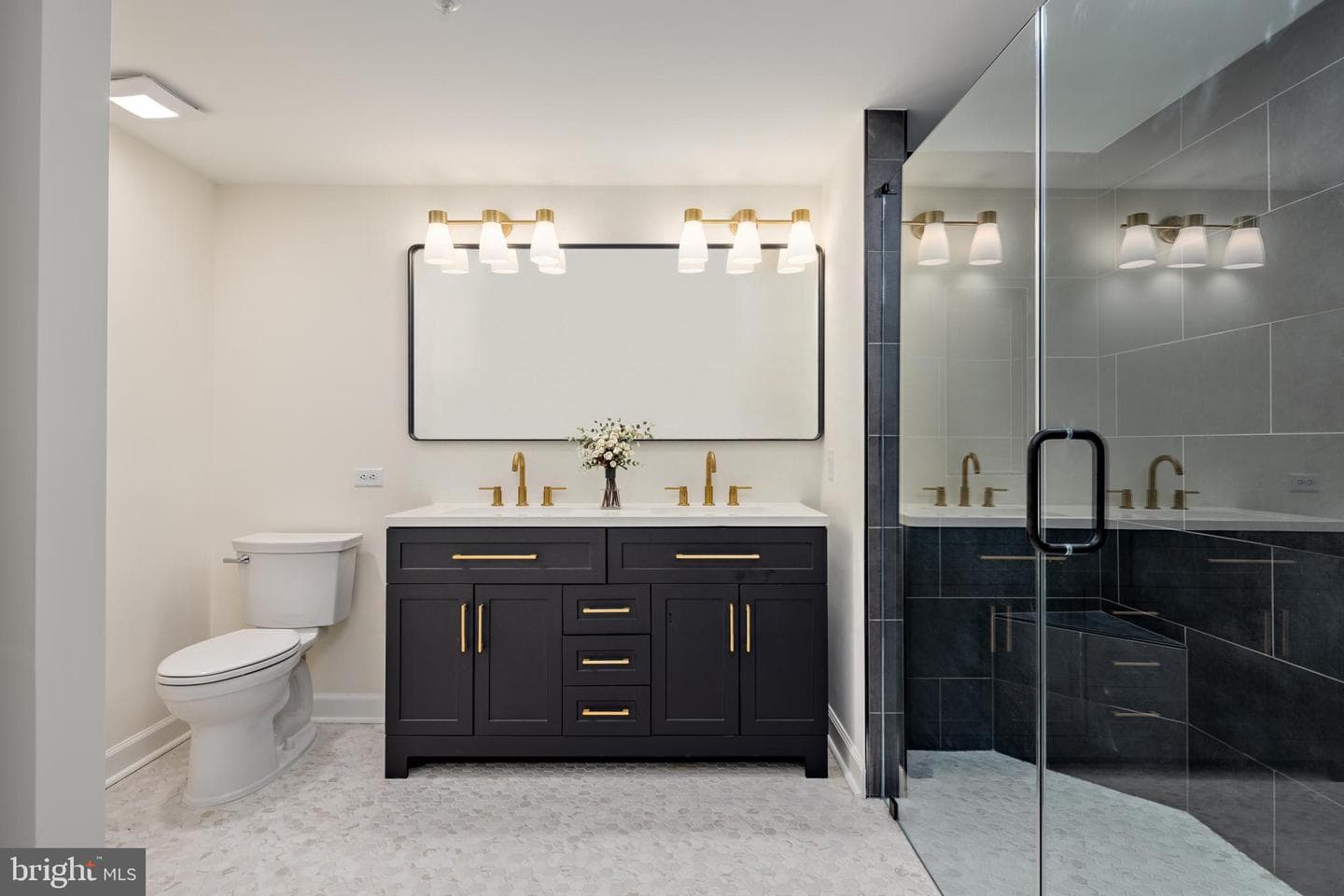 200 Belmont Forest Court #101 photo 21