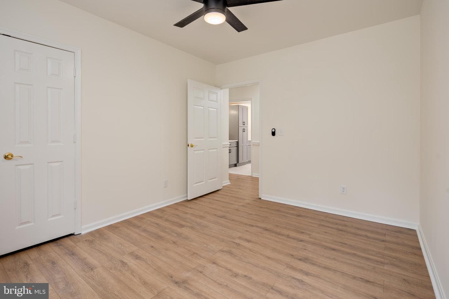 200 Belmont Forest Court #101 photo 26