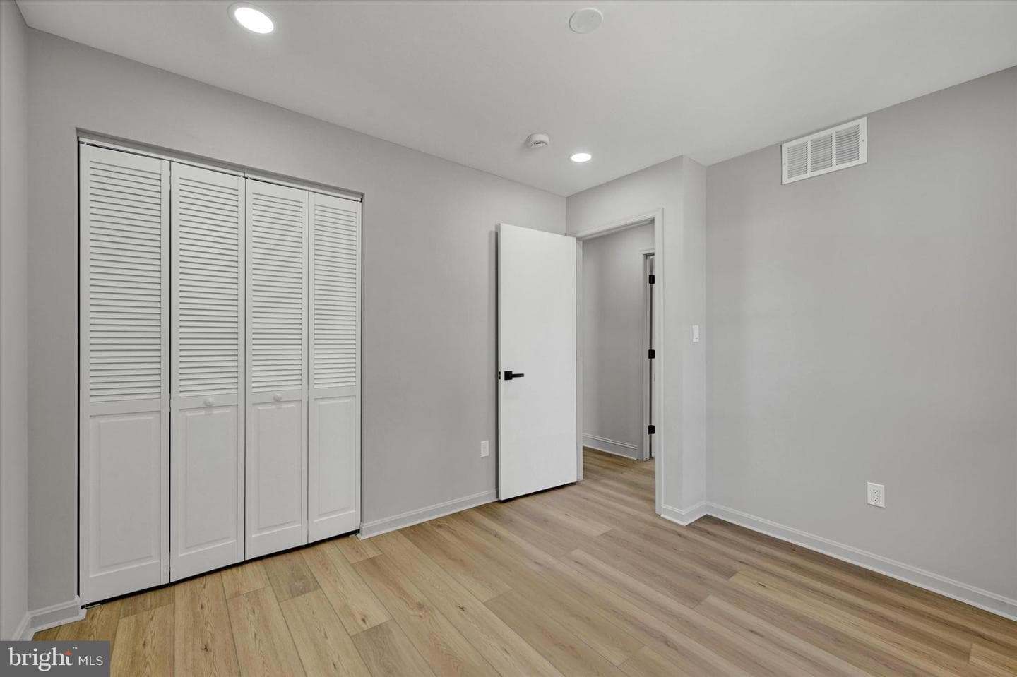 13110 Patuxent Road photo 11