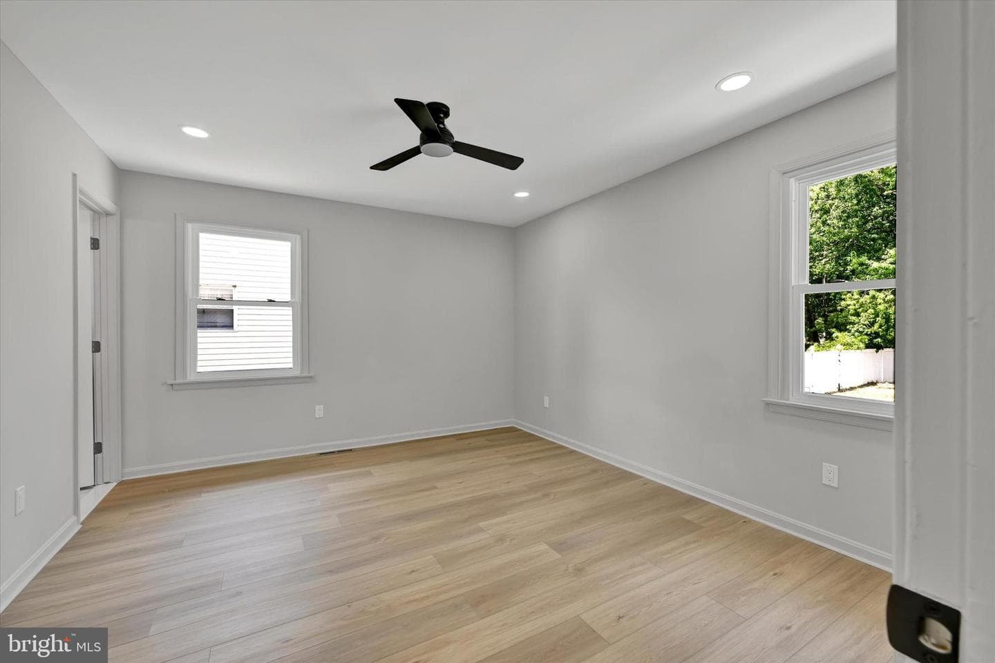 13110 Patuxent Road photo 12