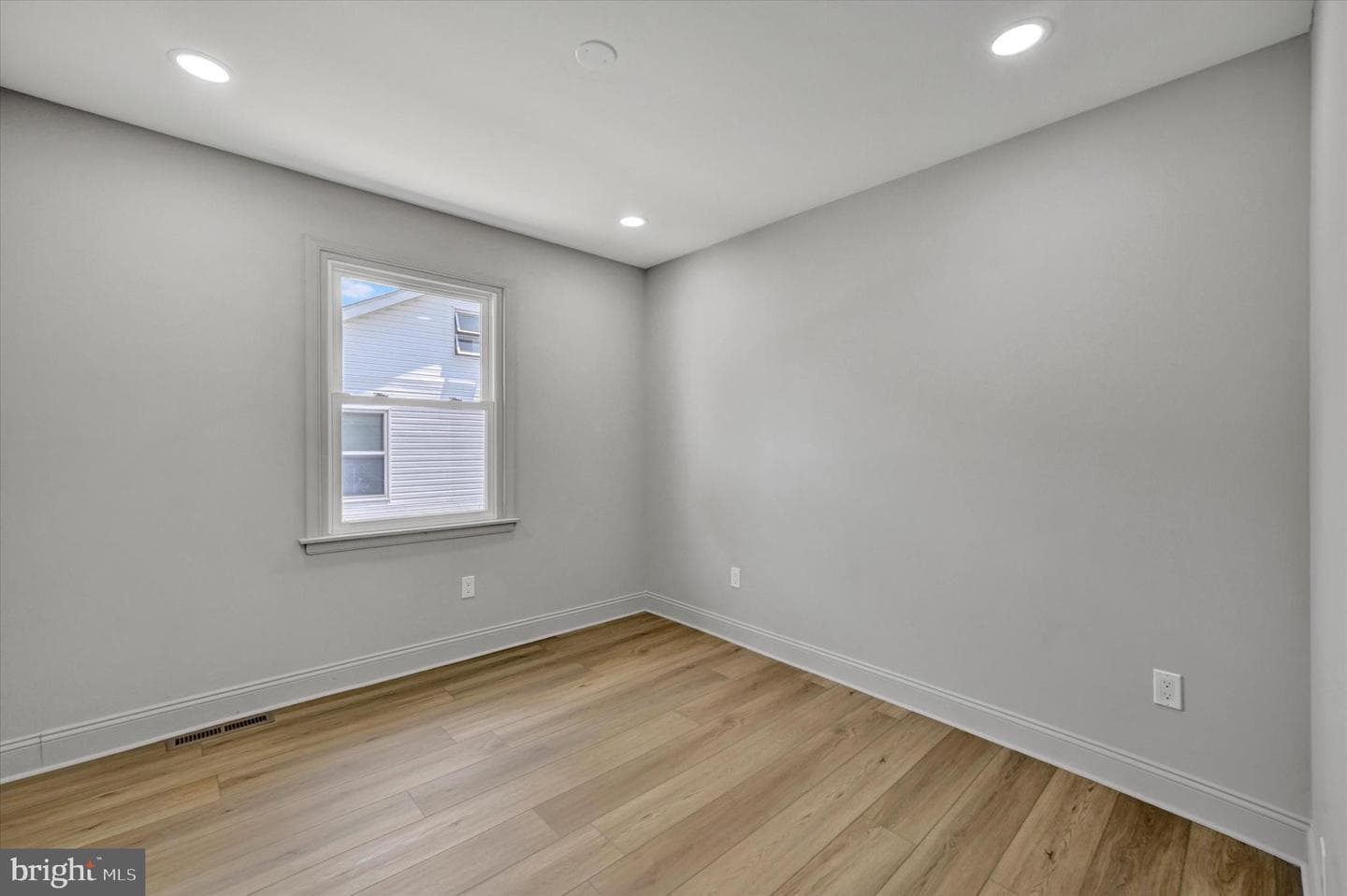 13110 Patuxent Road photo 14