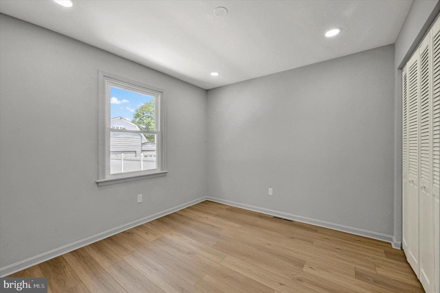 13110 Patuxent Road photo 16