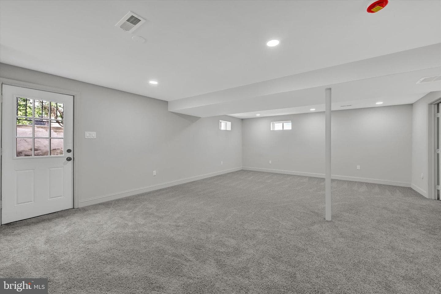 13110 Patuxent Road photo 19