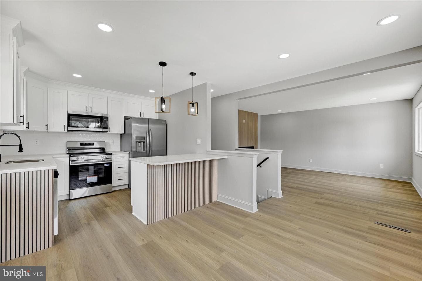 13110 Patuxent Road photo 6