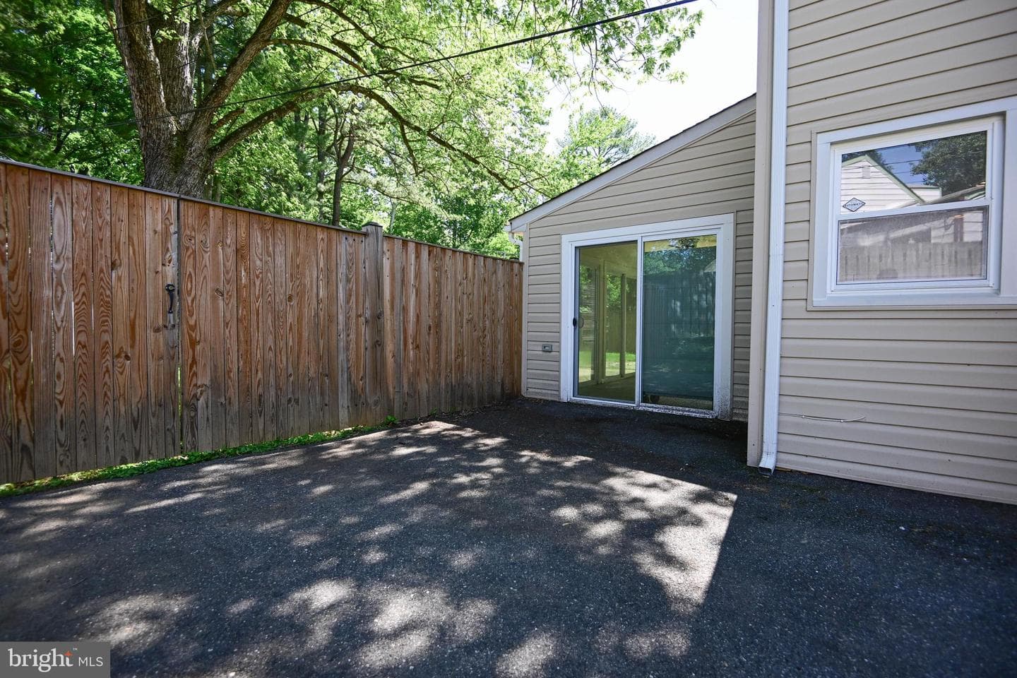 916 Beaverbank Circle photo 36