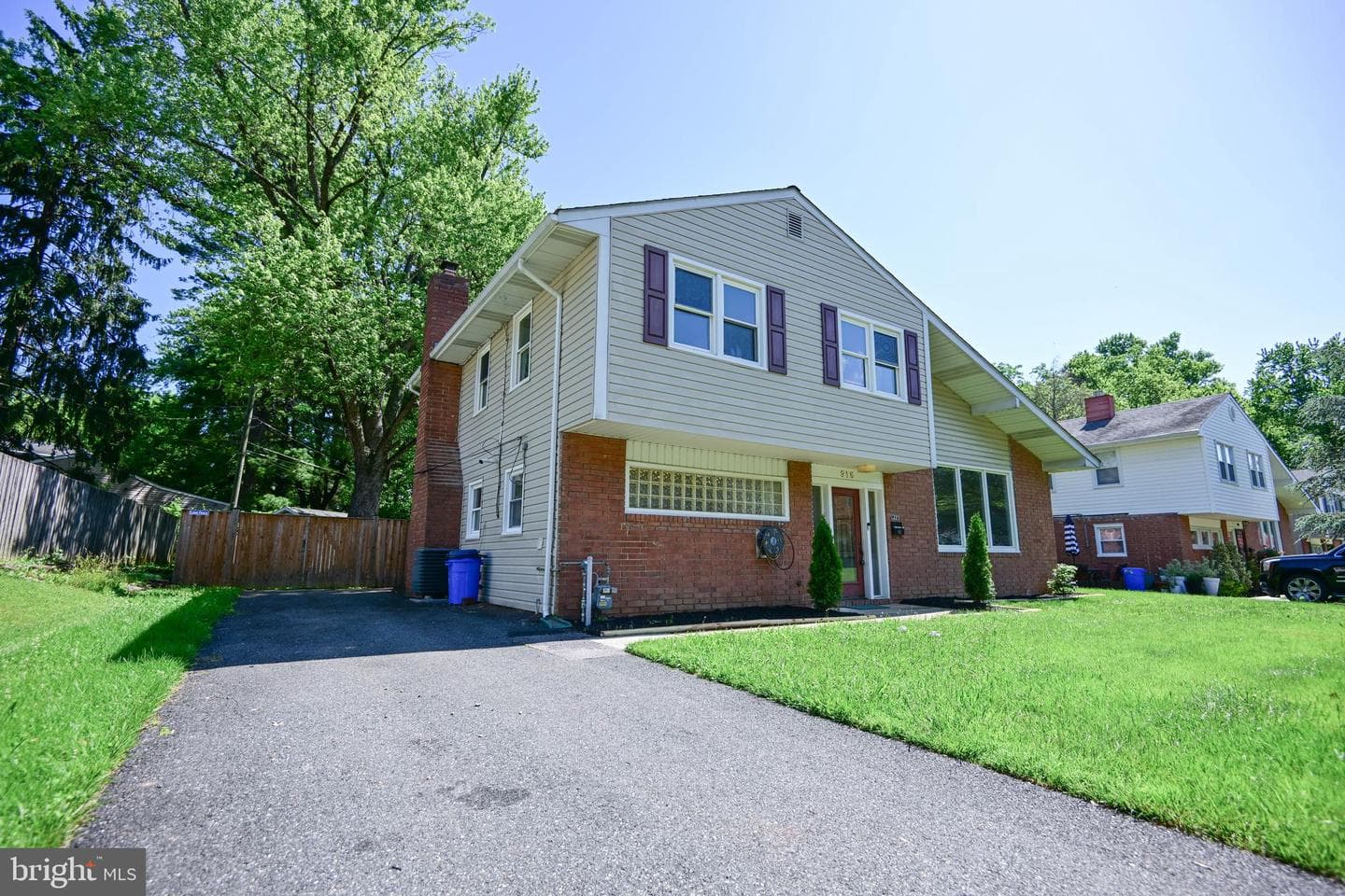 916 Beaverbank Circle photo 40