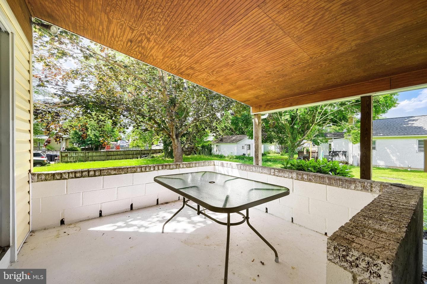 6926 Birdwood Avenue photo 23