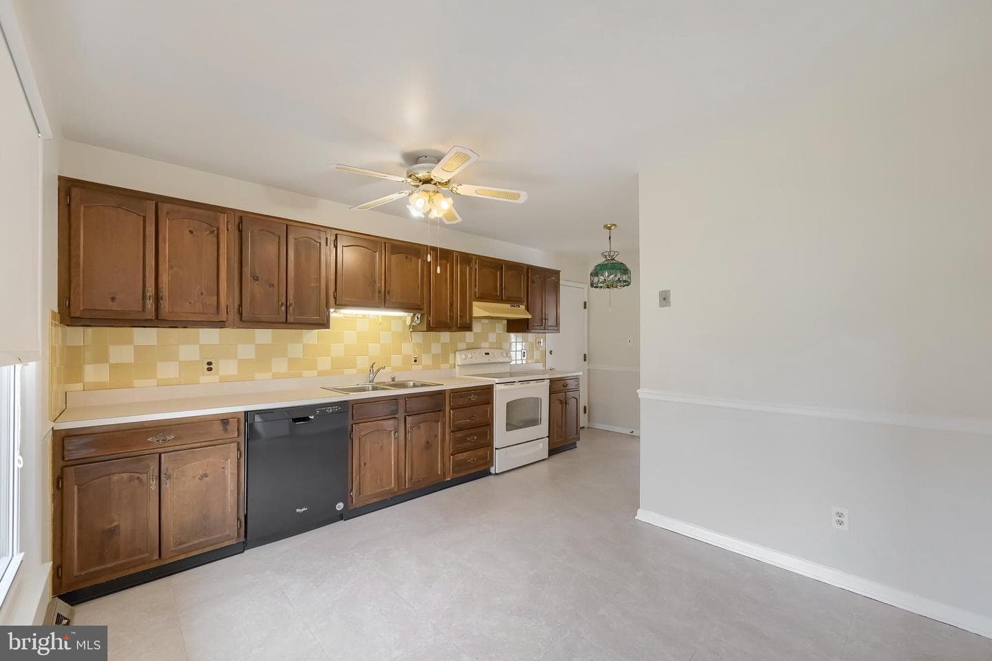 819 50th Street photo 6