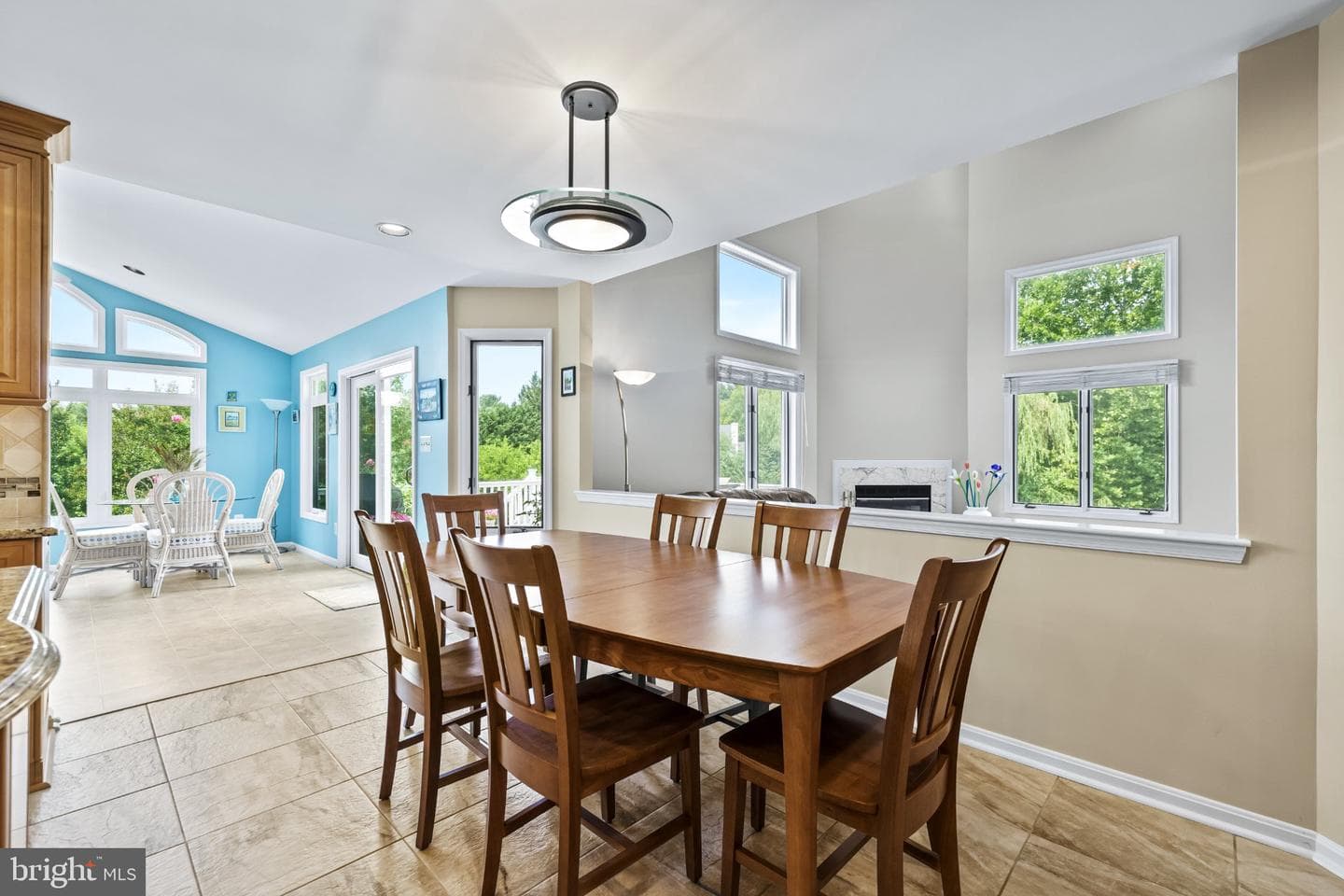 30 Latimore Way photo 17