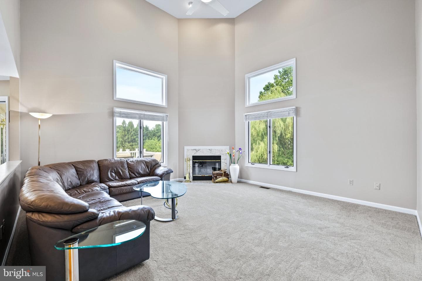 30 Latimore Way photo 20