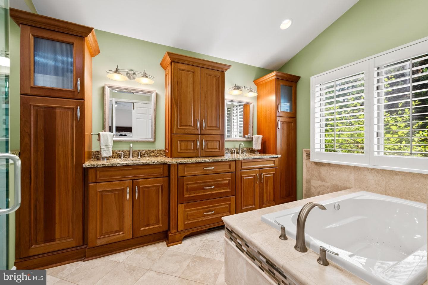 30 Latimore Way photo 29