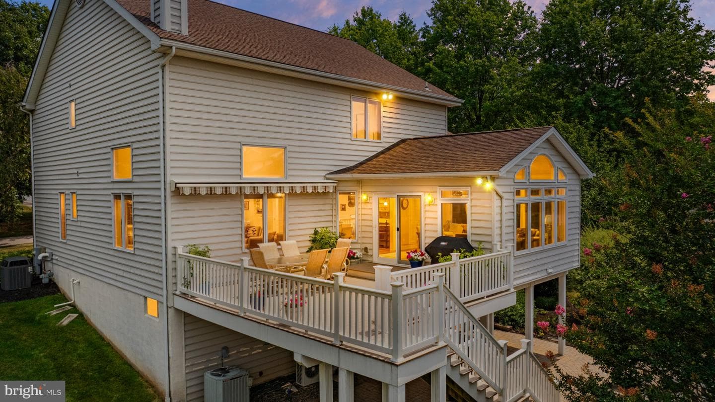30 Latimore Way photo 53