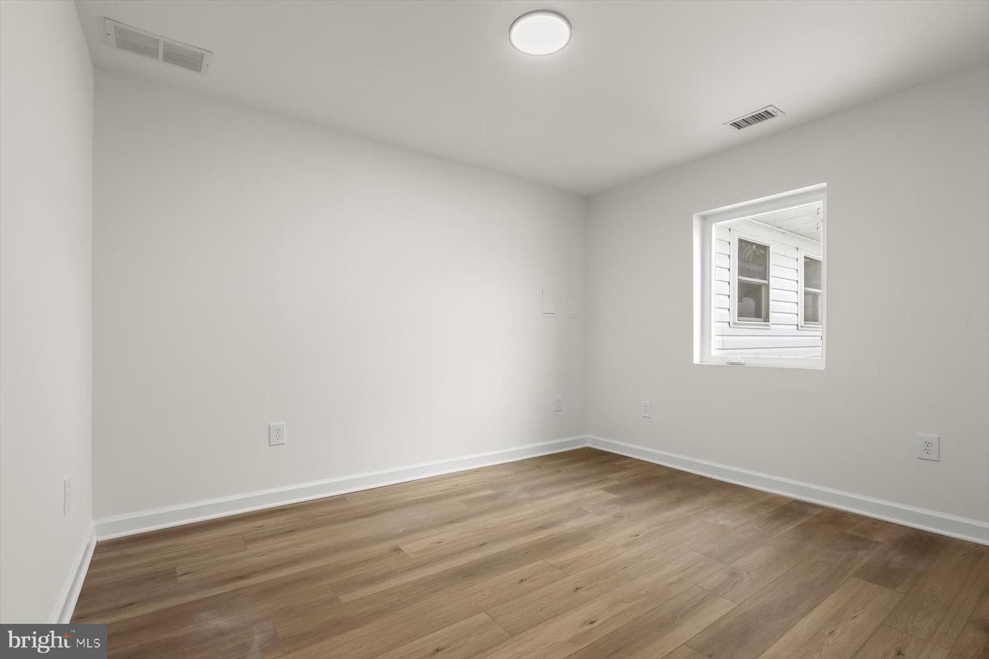 2607 Edgewood Avenue photo 21