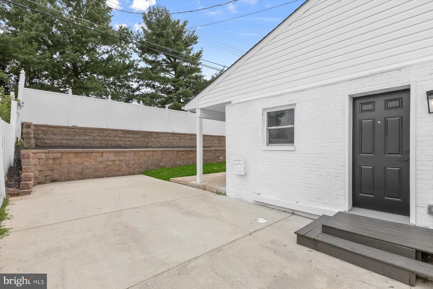 2607 Edgewood Avenue photo 26