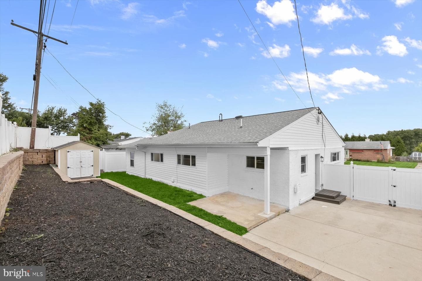 2607 Edgewood Avenue photo 29
