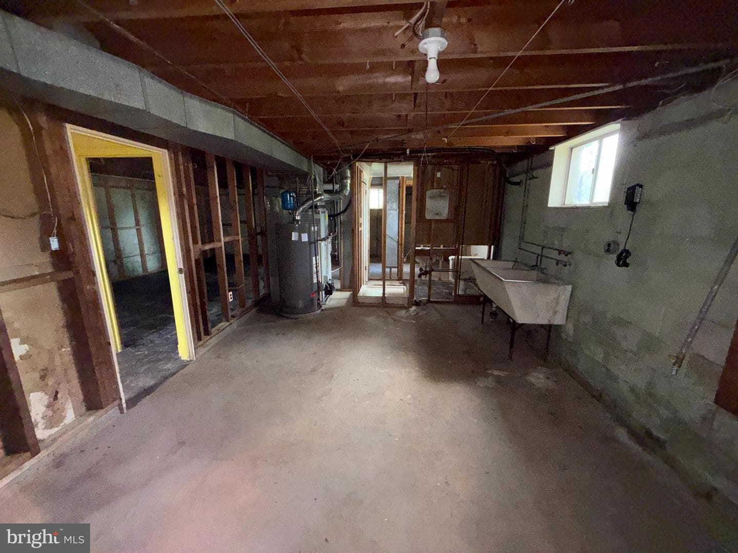 103 Sacred Heart Lane photo 10