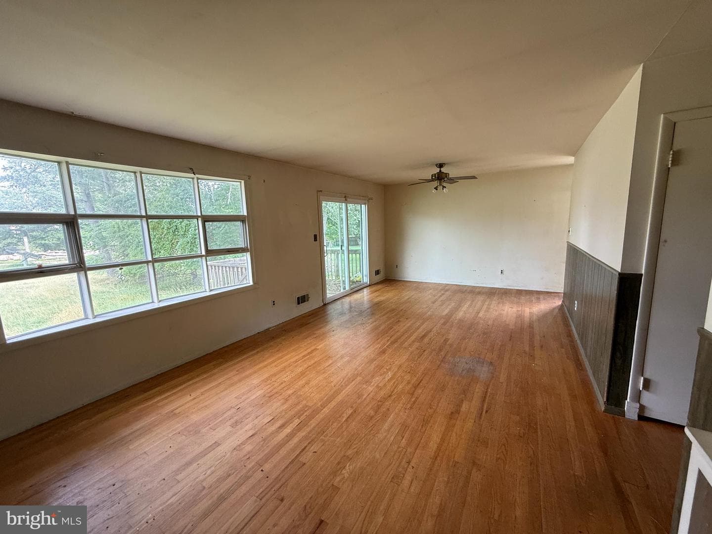 103 Sacred Heart Lane photo 6