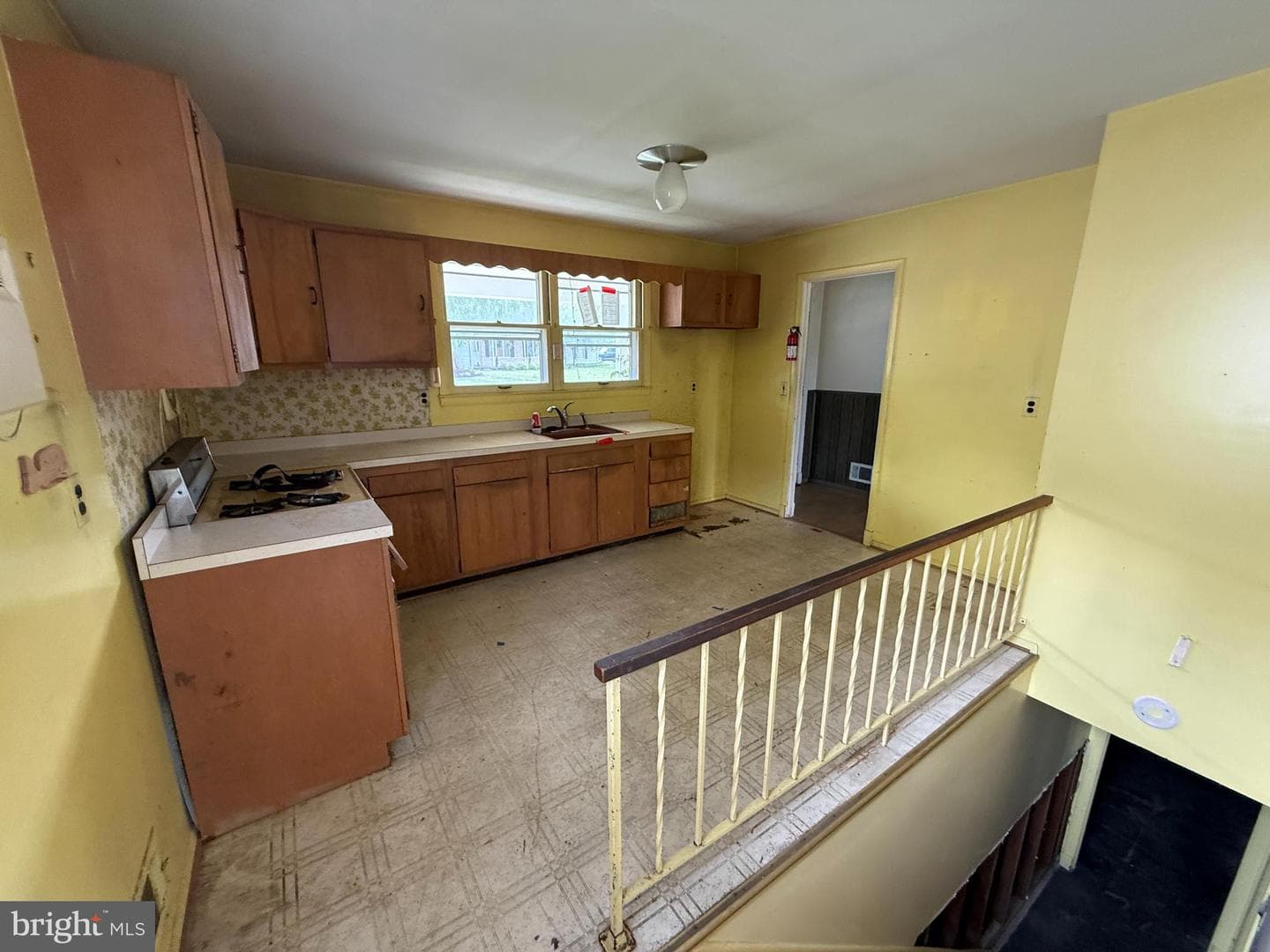 103 Sacred Heart Lane photo 8