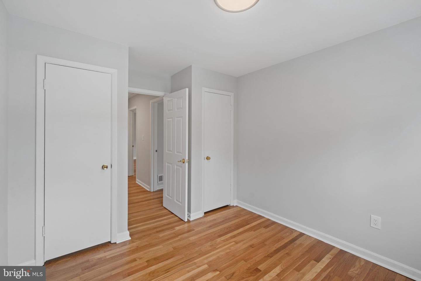 1305 Brixton Road photo 21
