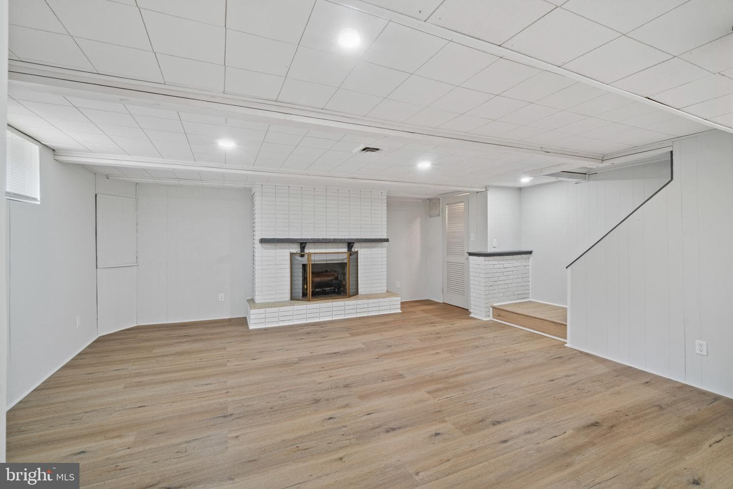 1305 Brixton Road photo 22