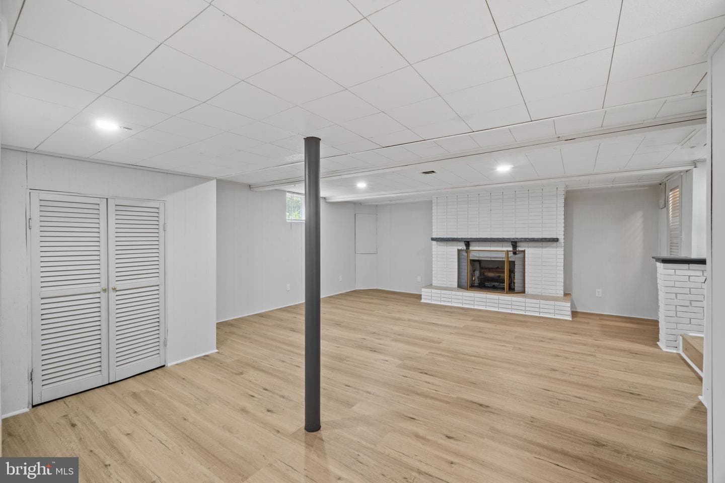 1305 Brixton Road photo 24