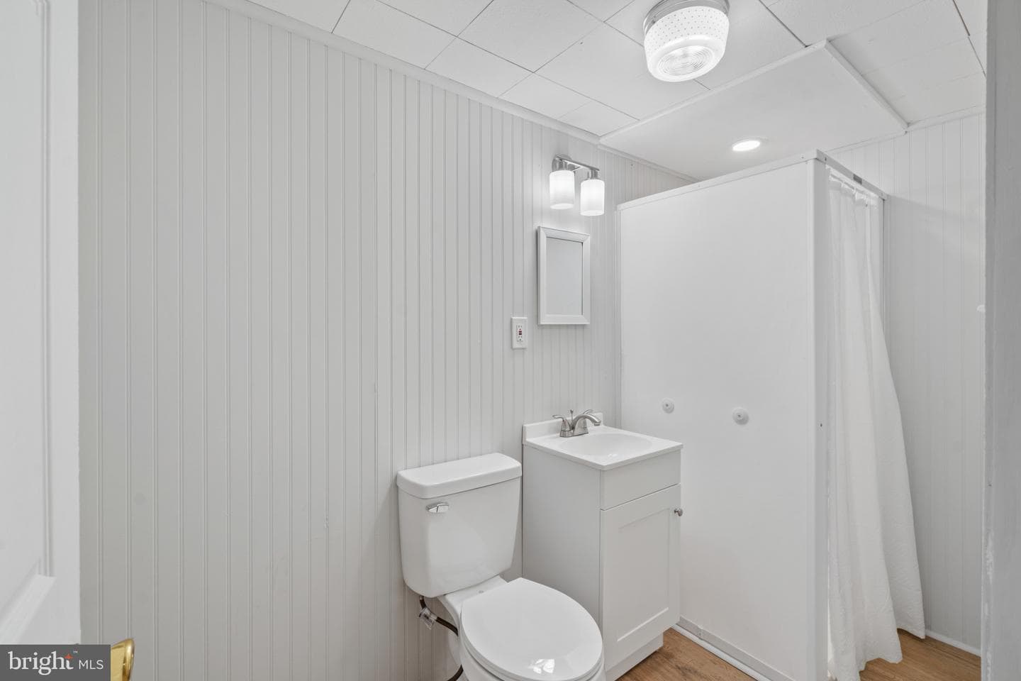 1305 Brixton Road photo 25