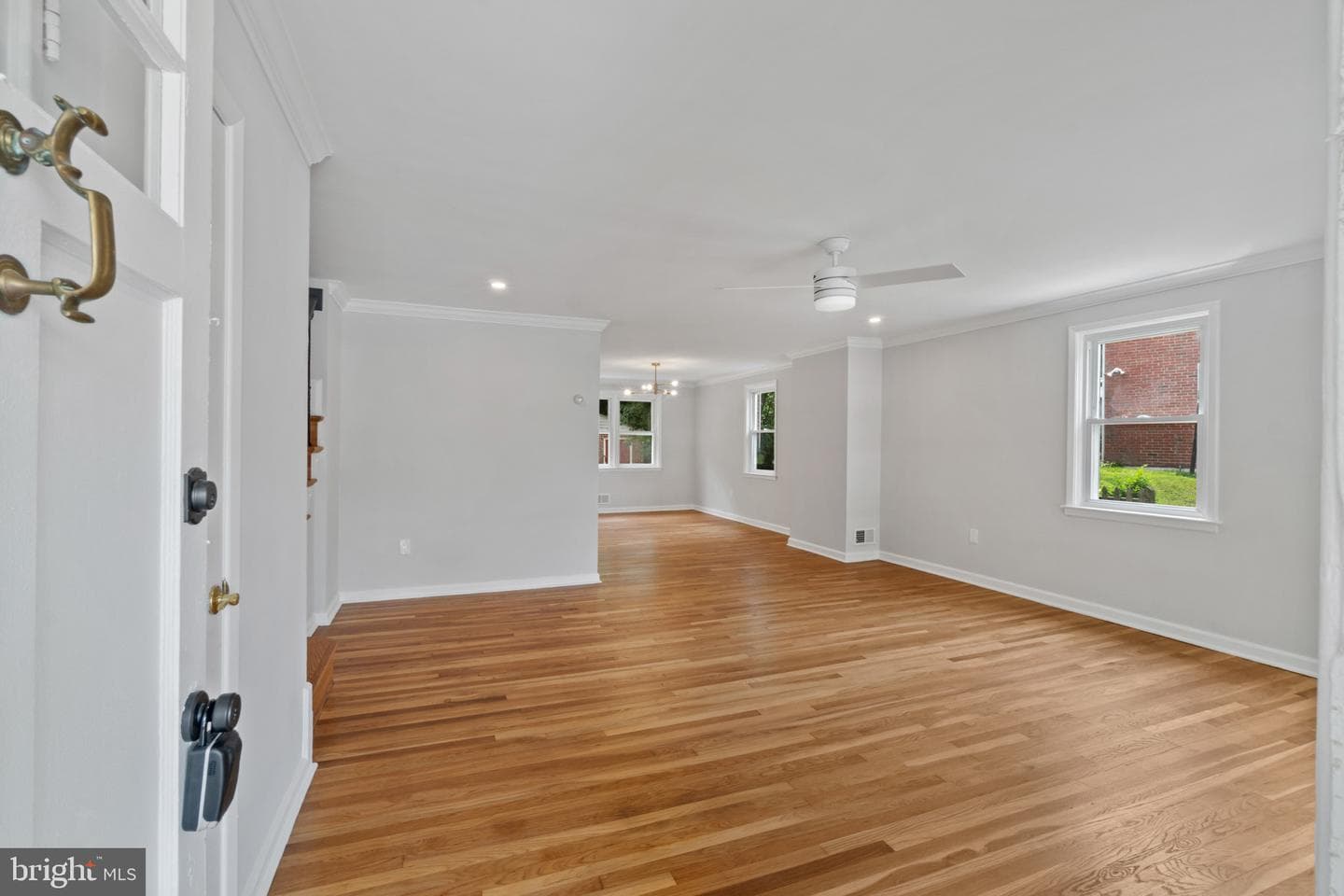 1305 Brixton Road photo 5