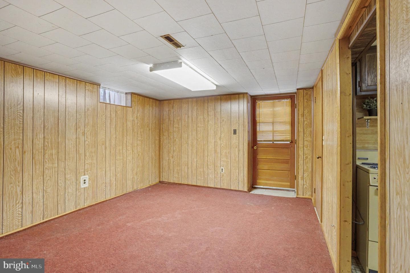 7437 New Cut Road photo 25