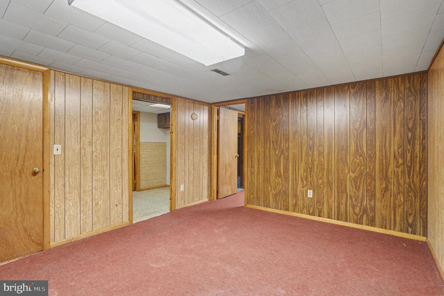 7437 New Cut Road photo 27
