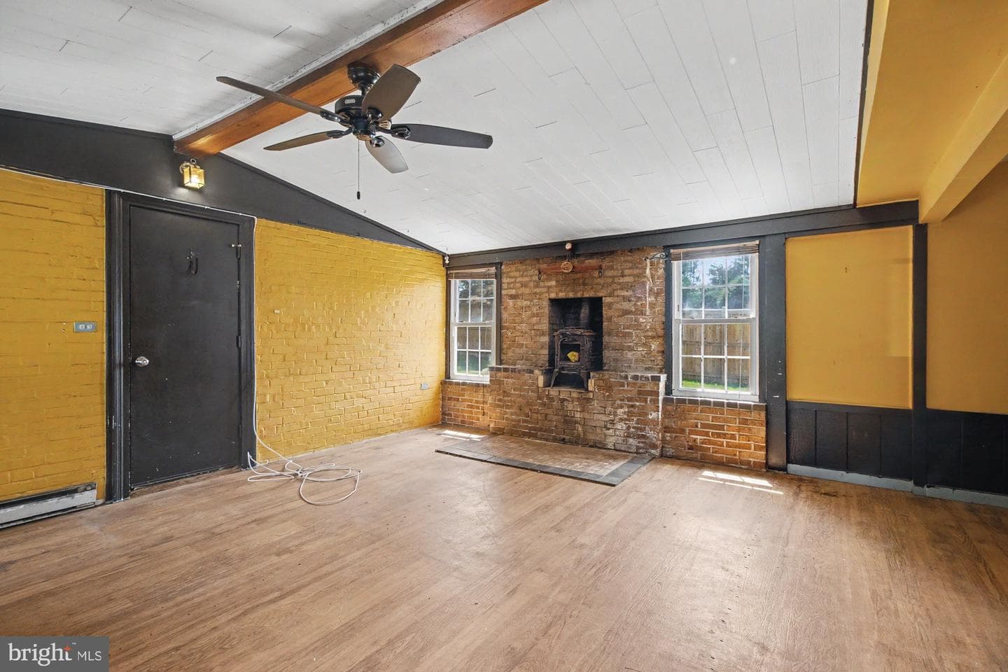 741 Monkton Road photo 11