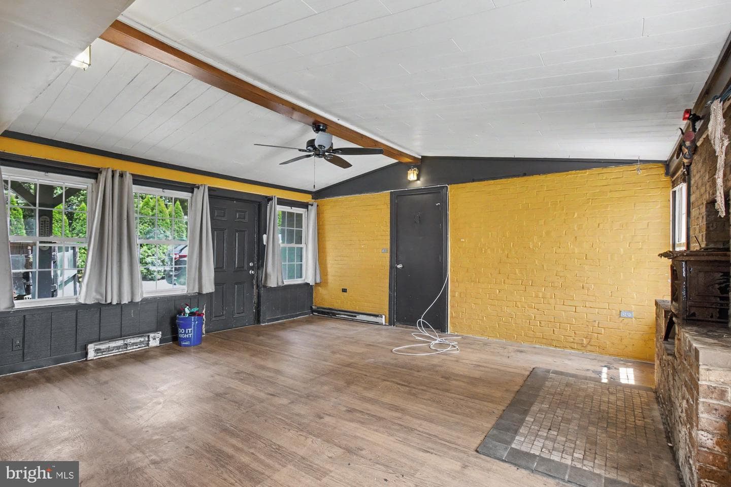741 Monkton Road photo 12