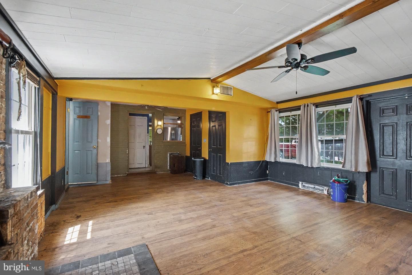 741 Monkton Road photo 13