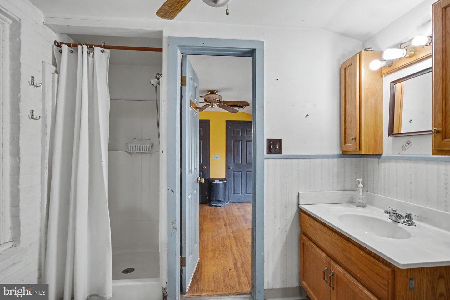 741 Monkton Road photo 17