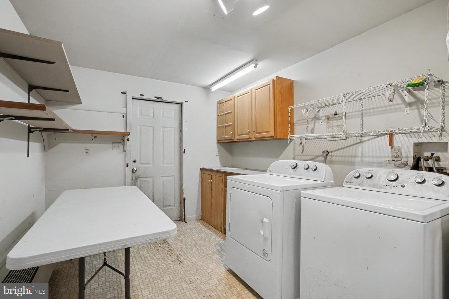 741 Monkton Road photo 18