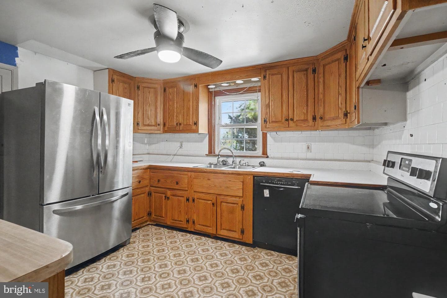 741 Monkton Road photo 19