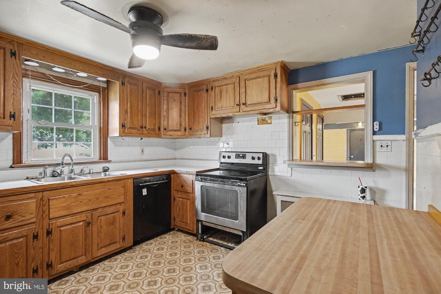 741 Monkton Road photo 21