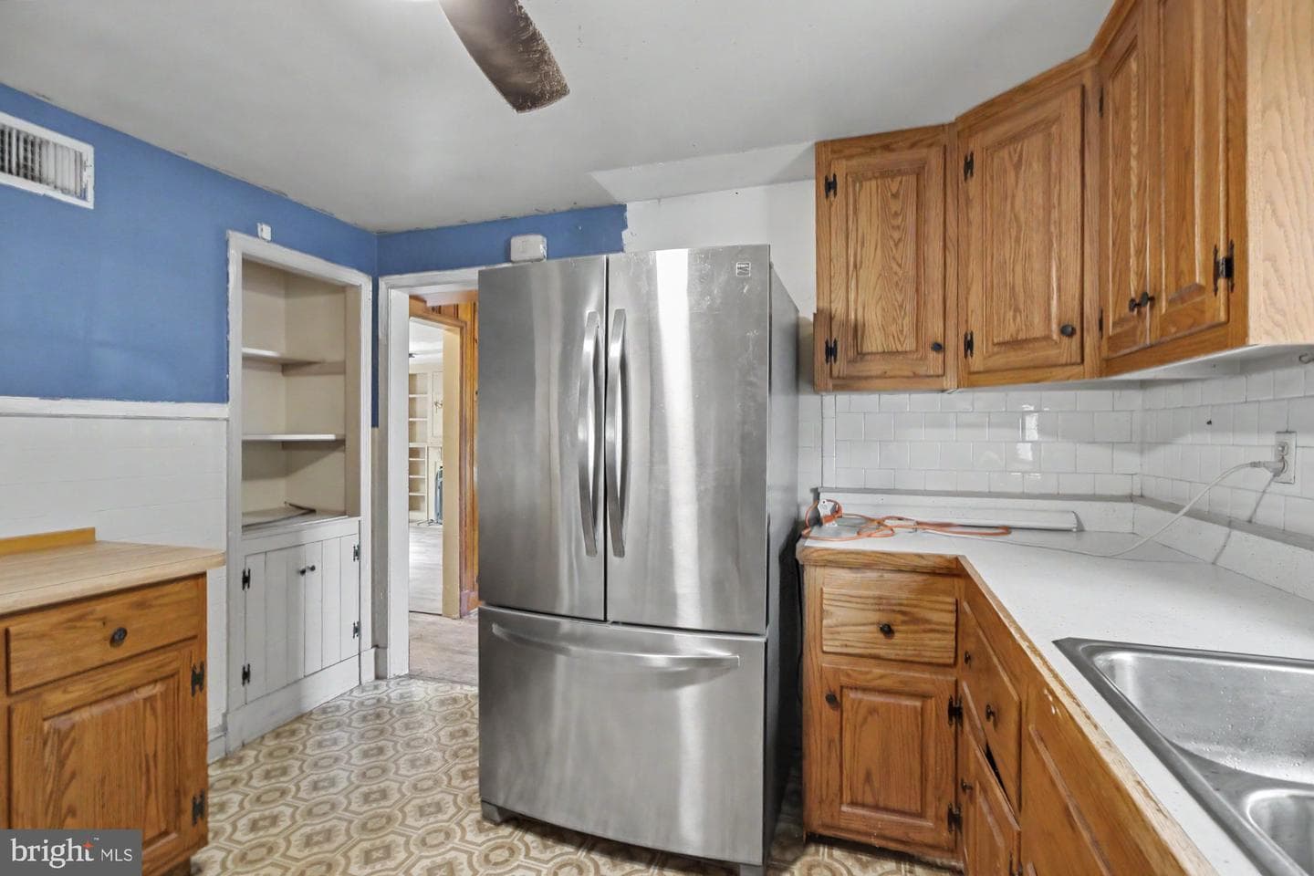 741 Monkton Road photo 23