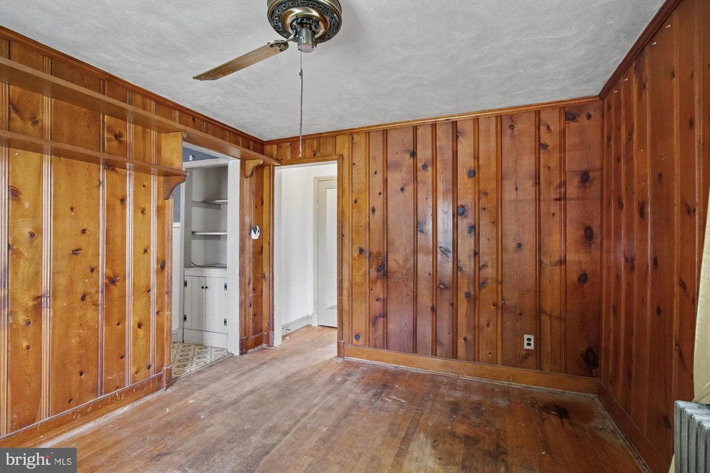 741 Monkton Road photo 25