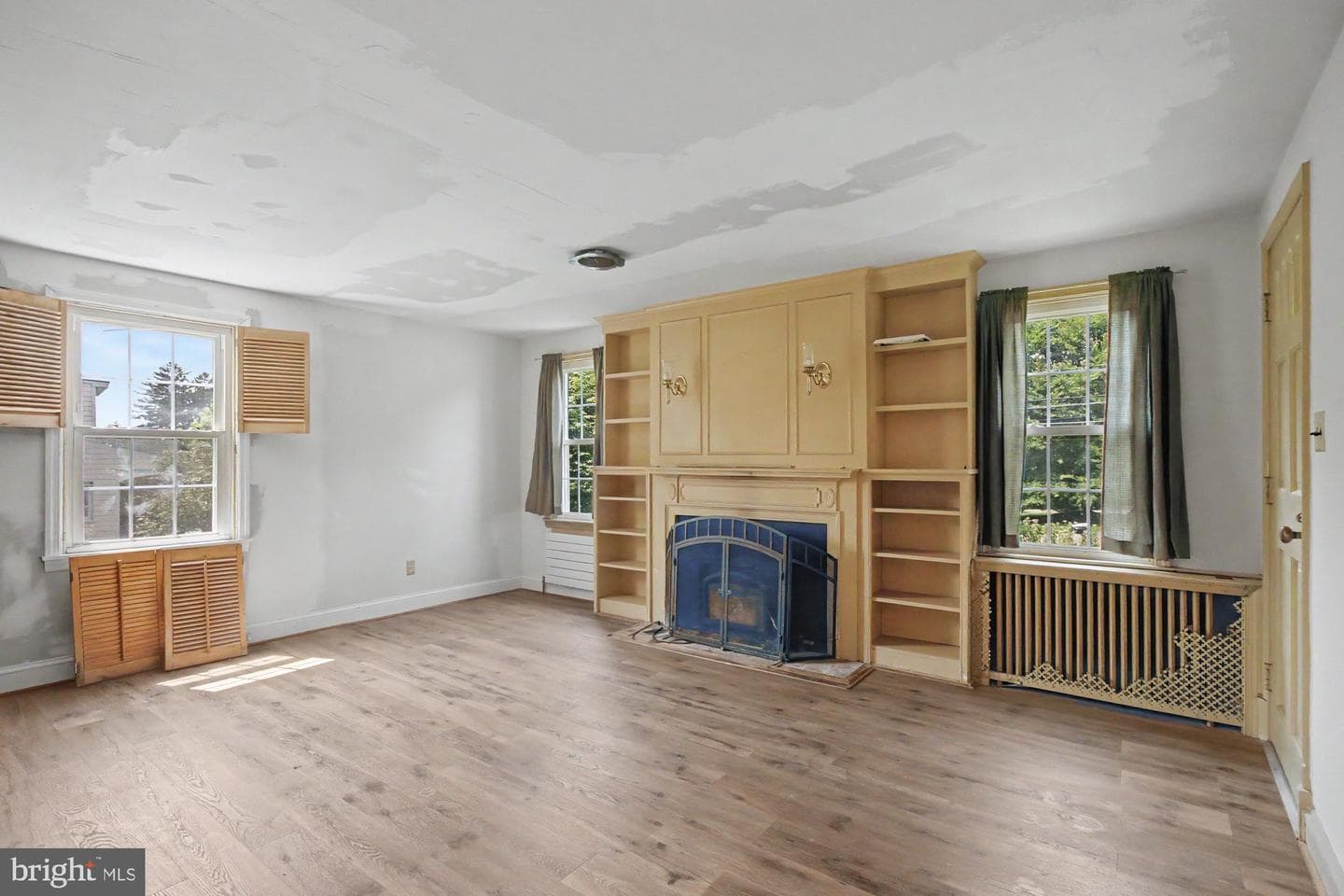 741 Monkton Road photo 26