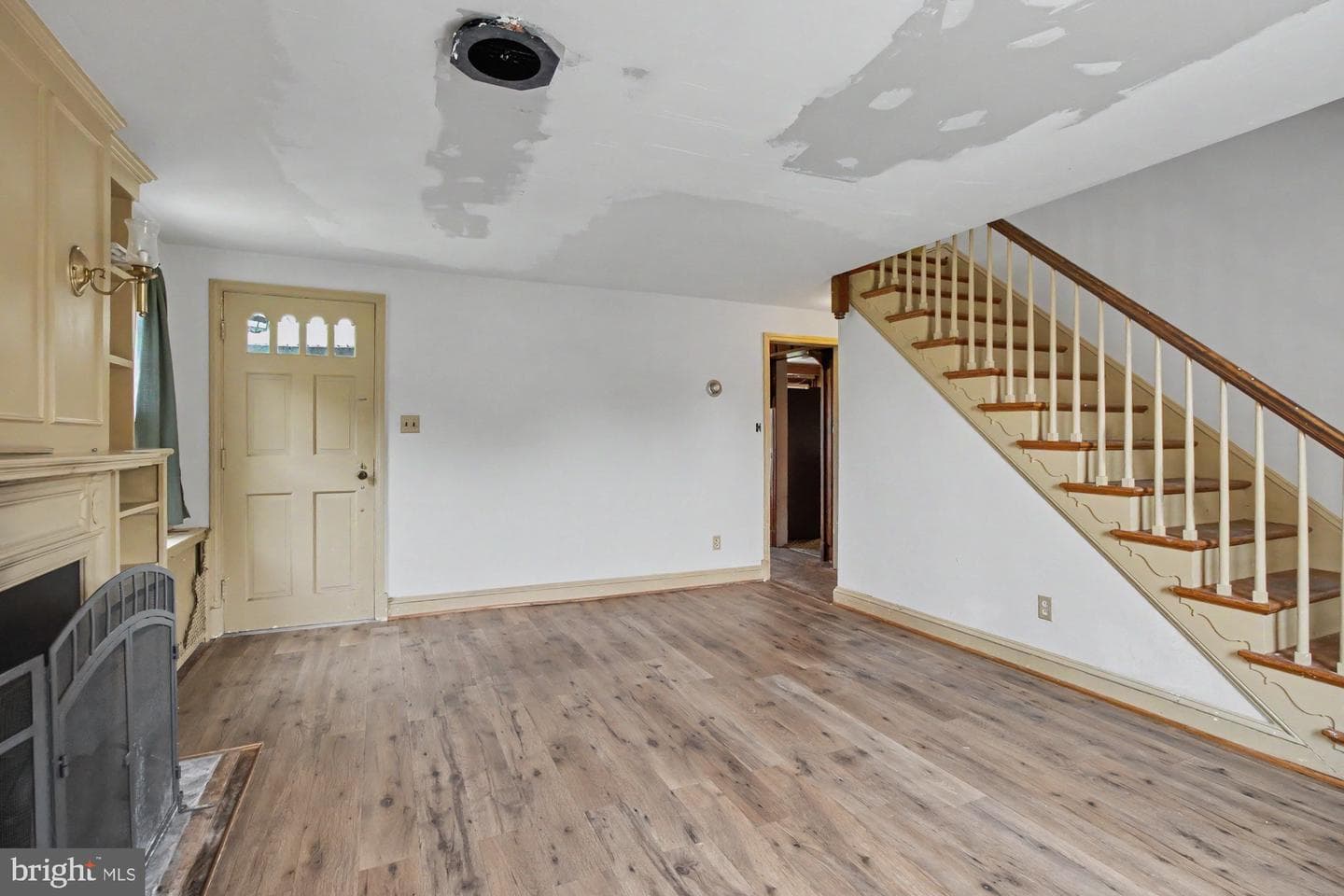 741 Monkton Road photo 27