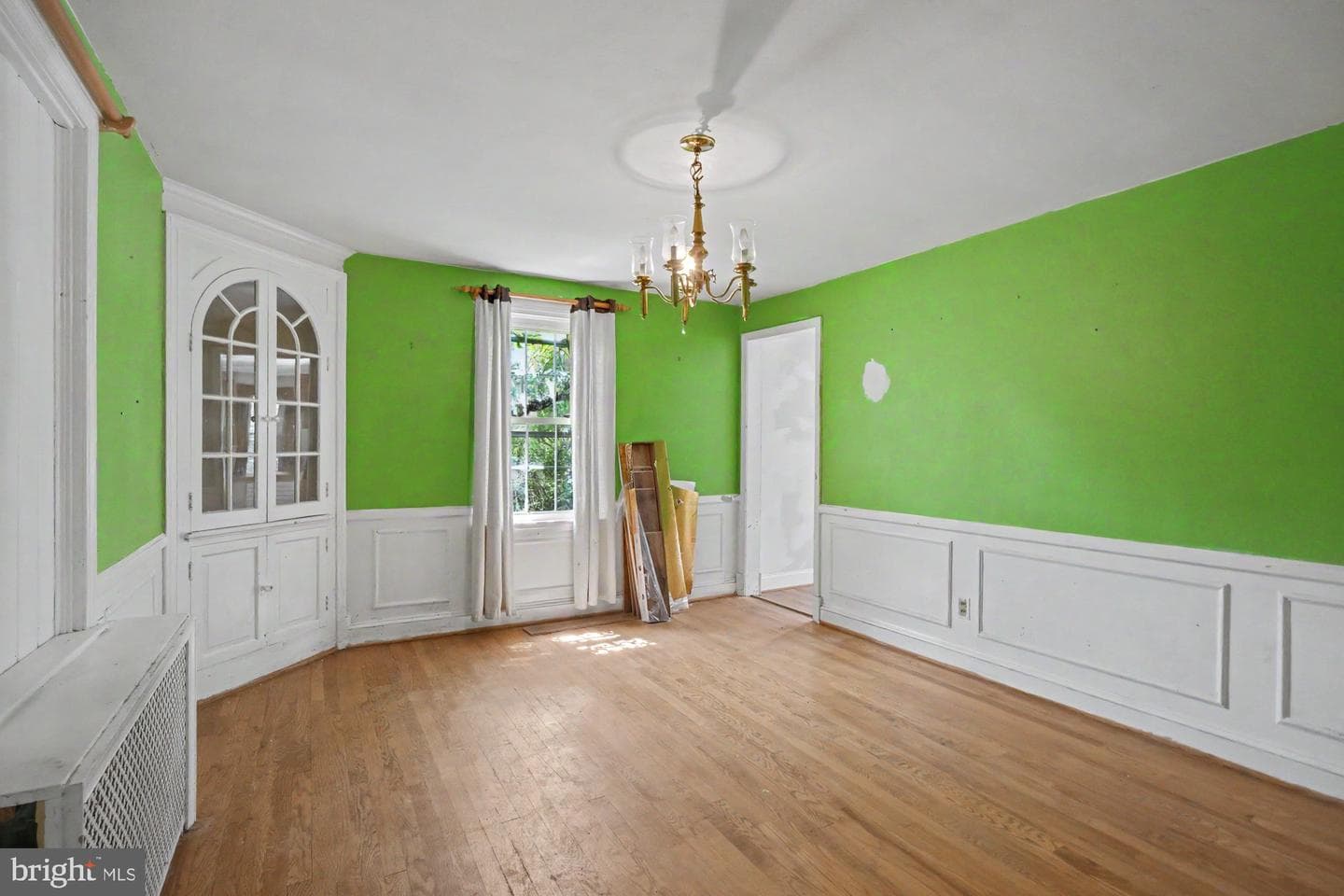 741 Monkton Road photo 31