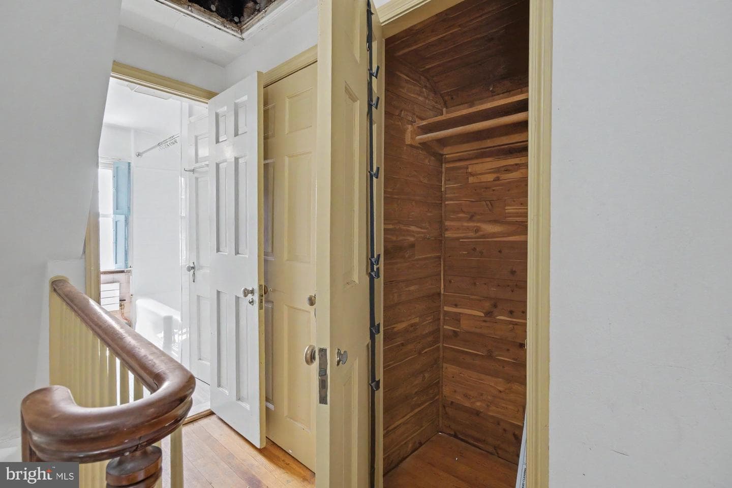 741 Monkton Road photo 36