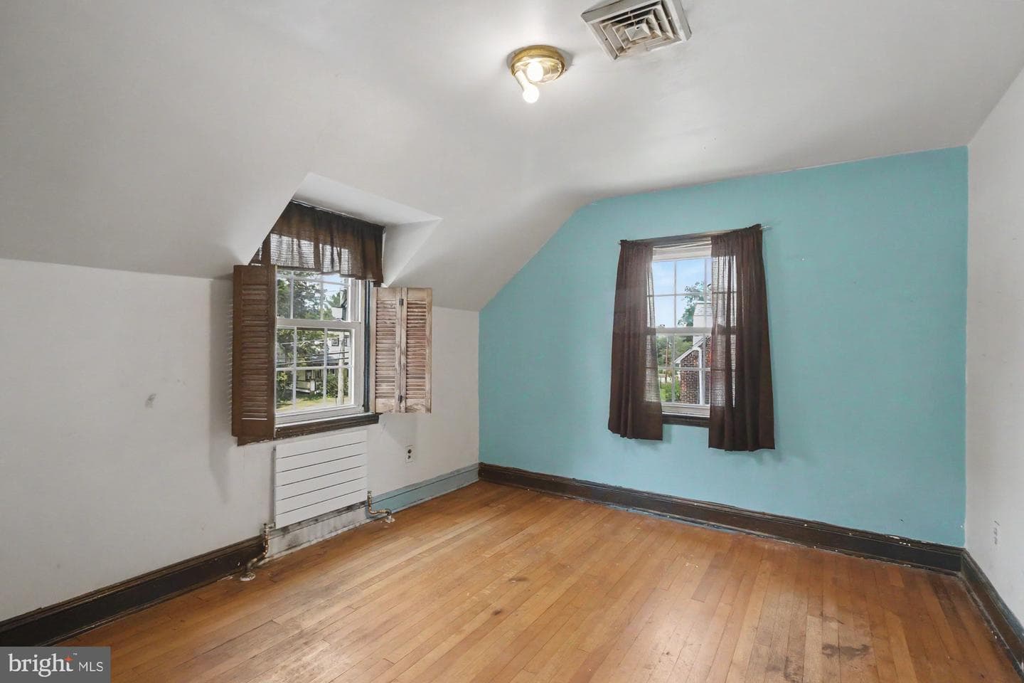 741 Monkton Road photo 42