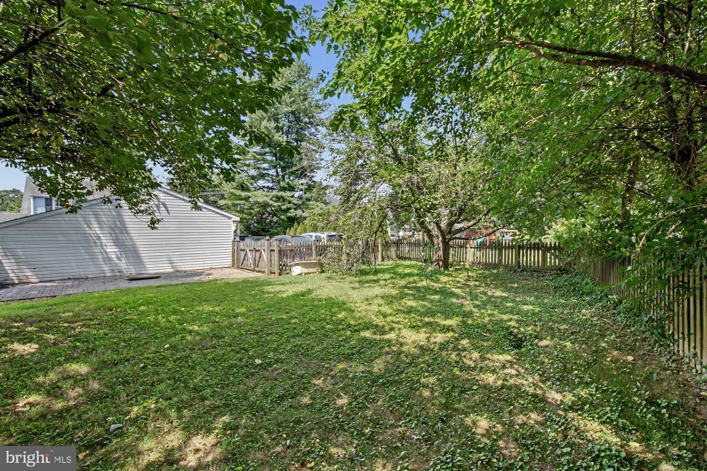 741 Monkton Road photo 51