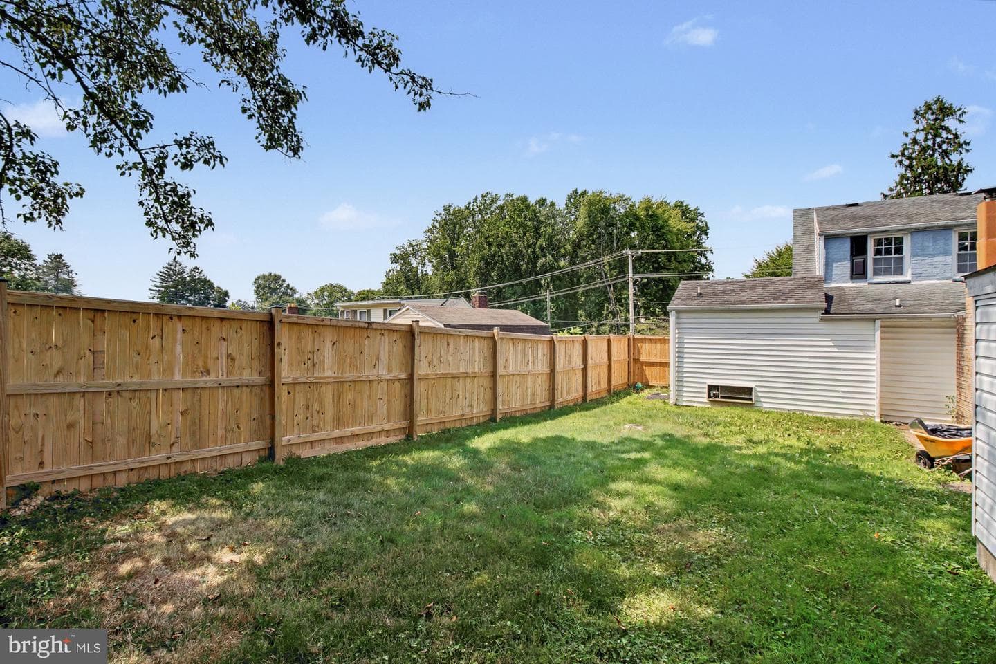 741 Monkton Road photo 54