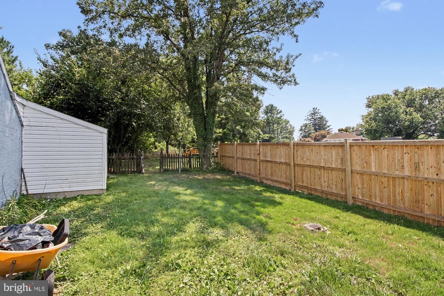 741 Monkton Road photo 56