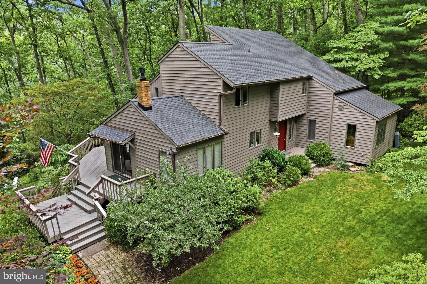 23 Kitzbuhel Road, Parkton
